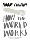 How the World Works (eBook)